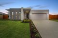Property photo of 24 Wangoom Road Warrnambool VIC 3280
