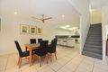 Property photo of 7/33-39 Nautilus Street Port Douglas QLD 4877