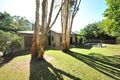 Property photo of 7/33-39 Nautilus Street Port Douglas QLD 4877