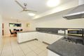 Property photo of 7/33-39 Nautilus Street Port Douglas QLD 4877