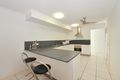 Property photo of 7/33-39 Nautilus Street Port Douglas QLD 4877