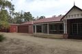 Property photo of 1740 McDowell Loop Parkerville WA 6081