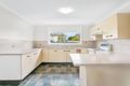 Property photo of 9A Amiens Avenue Engadine NSW 2233