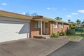 Property photo of 9A Amiens Avenue Engadine NSW 2233