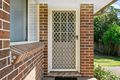 Property photo of 9A Amiens Avenue Engadine NSW 2233