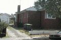 Property photo of 76 Coleridge Street Riverwood NSW 2210