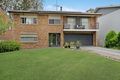 Property photo of 12 Caswell Crescent Tanilba Bay NSW 2319