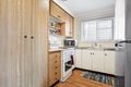 Property photo of 12 Caswell Crescent Tanilba Bay NSW 2319