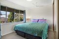 Property photo of 12 Caswell Crescent Tanilba Bay NSW 2319