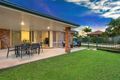 Property photo of 10 Lamb Street North Lakes QLD 4509