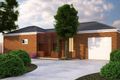 Property photo of 5/124 Grey Street Traralgon VIC 3844