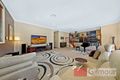 Property photo of 15 Monarch Close Rouse Hill NSW 2155