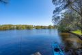 Property photo of 2 Barkala Court Ocean Shores NSW 2483