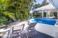 Property photo of 2 Barkala Court Ocean Shores NSW 2483