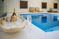 Property photo of 2 Barkala Court Ocean Shores NSW 2483