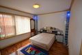 Property photo of 89 Park Road Kogarah Bay NSW 2217