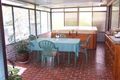 Property photo of 24 Ullora Road Nelson Bay NSW 2315