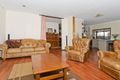 Property photo of 25 Justine Street Flagstaff Hill SA 5159
