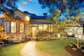 Property photo of 299 Mont Albert Road Surrey Hills VIC 3127