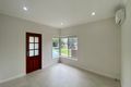 Property photo of 13 Wilson Street Narwee NSW 2209