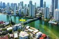 Property photo of 8/24 Tarcoola Crescent Surfers Paradise QLD 4217