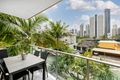 Property photo of 8/24 Tarcoola Crescent Surfers Paradise QLD 4217