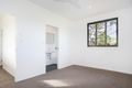 Property photo of 23 Hooker Street Windsor QLD 4030