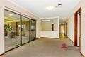 Property photo of 94 Prestonwood Street East Bunbury WA 6230