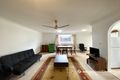 Property photo of 30/68 Bellevue Terrace St Lucia QLD 4067