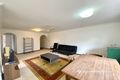 Property photo of 30/68 Bellevue Terrace St Lucia QLD 4067