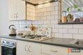 Property photo of 5 Bindi Street Para Hills West SA 5096