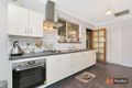 Property photo of 5 Bindi Street Para Hills West SA 5096
