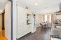 Property photo of 5 Bindi Street Para Hills West SA 5096