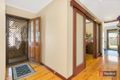 Property photo of 5 Bindi Street Para Hills West SA 5096