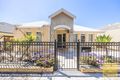 Property photo of 44 Gaudi Way Clarkson WA 6030