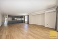 Property photo of 44 Gaudi Way Clarkson WA 6030