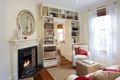 Property photo of 4 Victoria Street Erskineville NSW 2043
