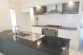 Property photo of 11 Foxtail Road Ripley QLD 4306