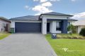 Property photo of 11 Foxtail Road Ripley QLD 4306