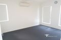 Property photo of 11 Foxtail Road Ripley QLD 4306