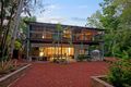 Property photo of 105 Callistemon Road Howard Springs NT 0835