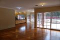 Property photo of 1740 McDowell Loop Parkerville WA 6081