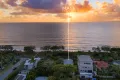 Property photo of 52 Rickman Parade Woorim QLD 4507