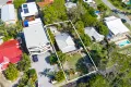Property photo of 52 Rickman Parade Woorim QLD 4507