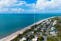 Property photo of 52 Rickman Parade Woorim QLD 4507