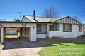 Property photo of 3 Jones Avenue Armidale NSW 2350