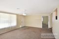 Property photo of 3 Jones Avenue Armidale NSW 2350
