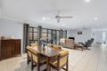 Property photo of 4 Albizia Court Ormeau QLD 4208