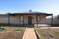 Property photo of 230 Williams Street Broken Hill NSW 2880