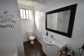 Property photo of 230 Williams Street Broken Hill NSW 2880